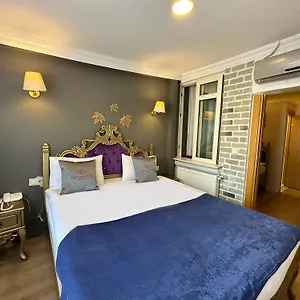 Ethnica Old Otel