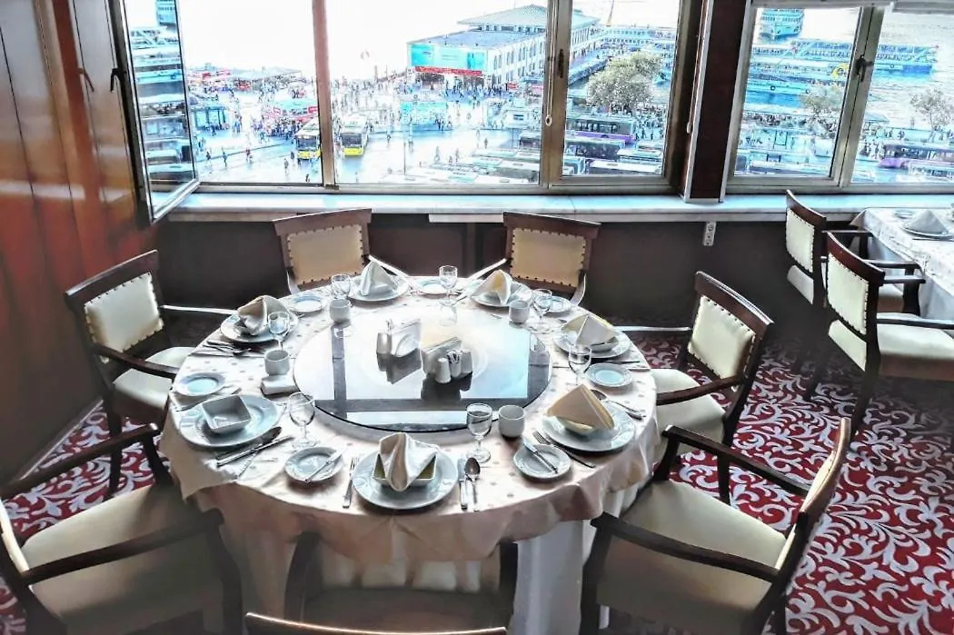 Hotel Aden Otel Provincia di Provincia di Istanbul